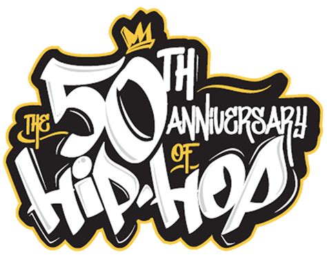 Albany Center Gallery celebrating 50 years of Hip-Hop
